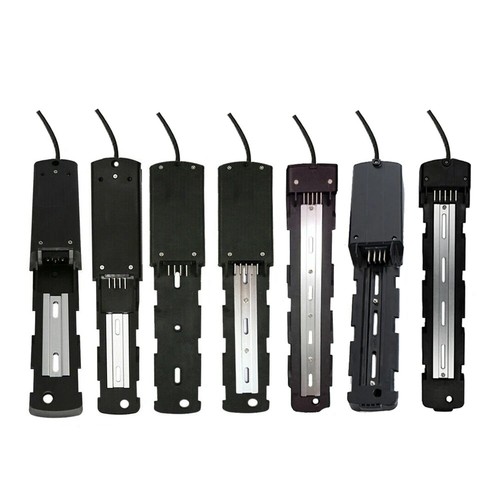 Hailong battery power - hailong,