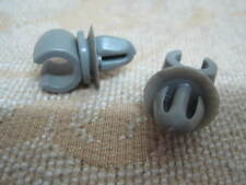 2 NOS GENUINE FORD ESCORT Mk2