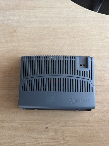 Truma xt4 motor mover - truma,