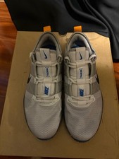 Nike Men's Varsity Compete TR