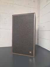 wharfedale dovedale 3 speaker