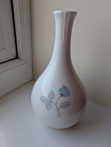 Vintage wedgewood bone china - vintage,