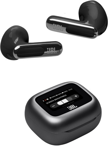 Jbl live flex wireless - live,