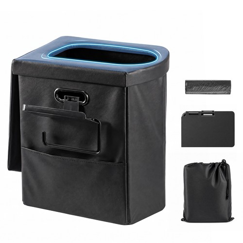 Portable travel toilet for - portable,