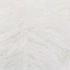 King Cole Tinsel Chunky