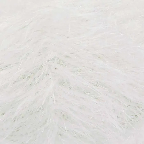 King cole tinsel - king, chunky