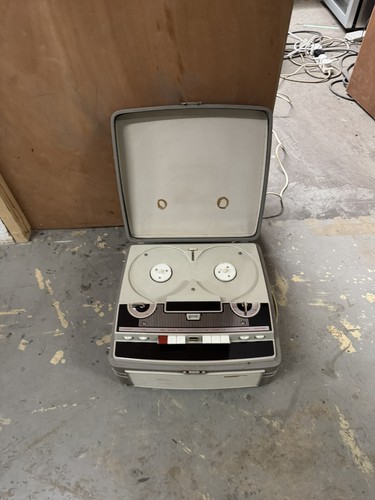 Philips stellaphone 459 - st,