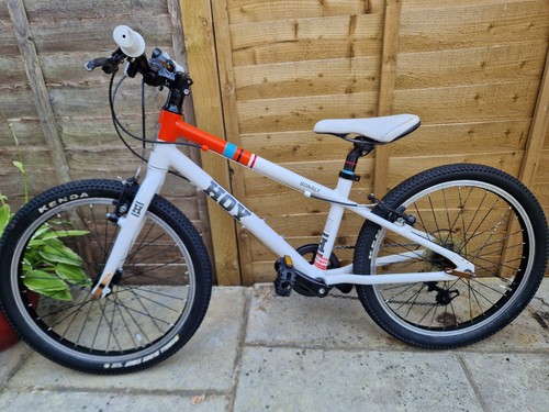 Hoy bonaly kids - bonaly,