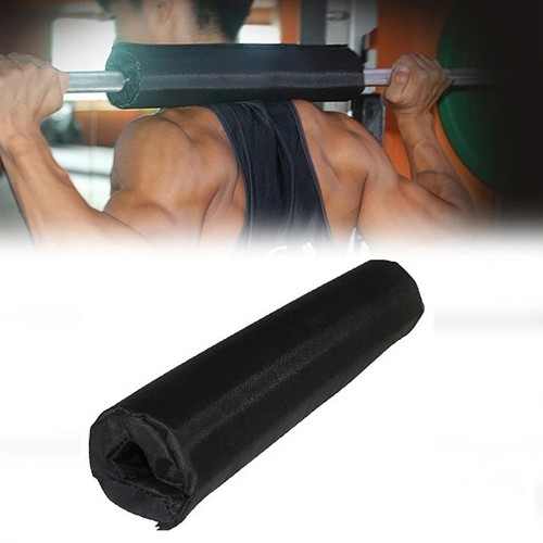 Barbell squat cushion foam - cushion,