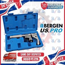 UNIVERSAL OUTSIDE THREAD