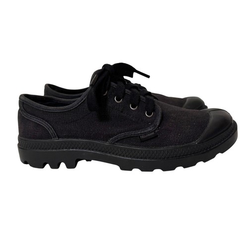 Palladium pampa oxford size - palladium,