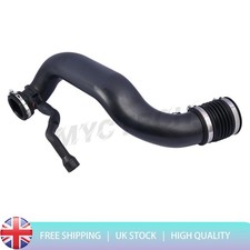 For Jeep Grand Cherokee