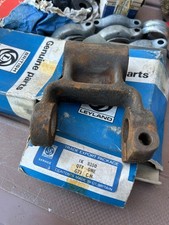 Bmc nos bl mowog shackle 1K 8351 SDF21 25A 170B Austin morris