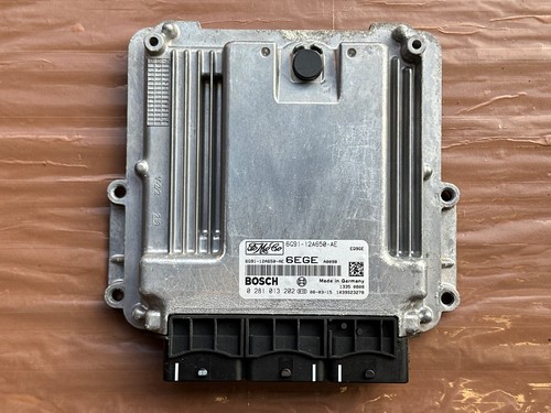 Land rover freelander engine - rover,