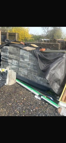 Thermalite blocks - , ￼