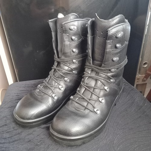 Vintage original german - original,