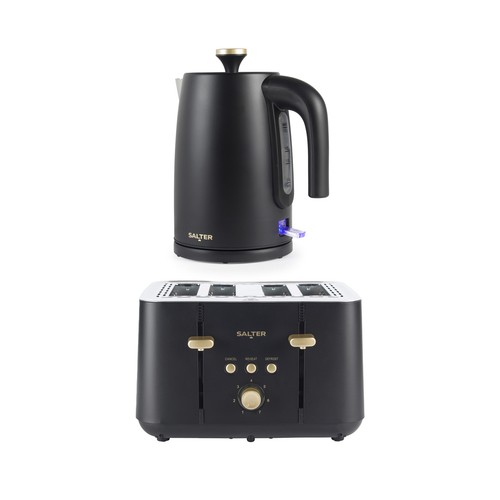 Salter alchemy kettle - salter,