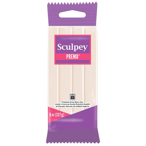 Polyform premo sculpey polymer - polyform,