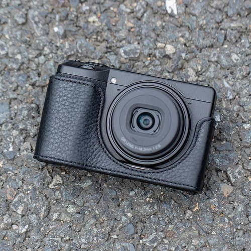 For ricoh iii iiix griv - ricoh, gr