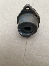 VELOCETTE  VENOM VIPER 500 350 KSS ETC ? KICKSTART RATCHET HOUSING AND SPRING. Z