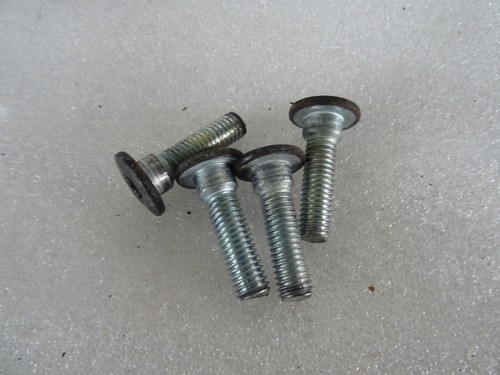 Kawasaki zzr 600 d brake - zzr,