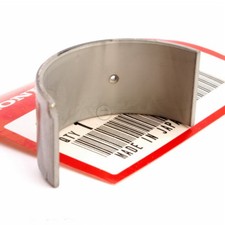 Honda CB 750 four K0-K6