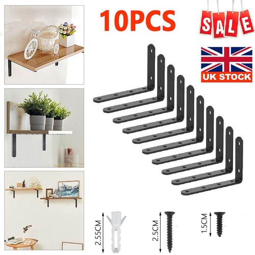 10x heavy duty cast iron - 10x,