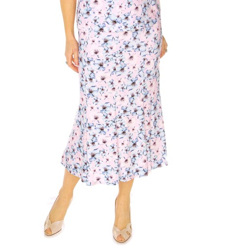Hearts eugen klein skirt - 5, by