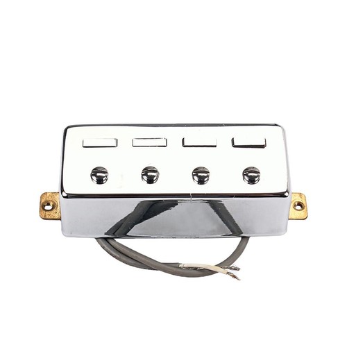1pc bass guitar pickup for - guitar,