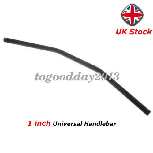 Motorcycle handlebars drag - handlebars,