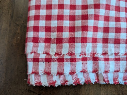 1yd 100 cotton woven - 1yd+7"/59", 100%cotton