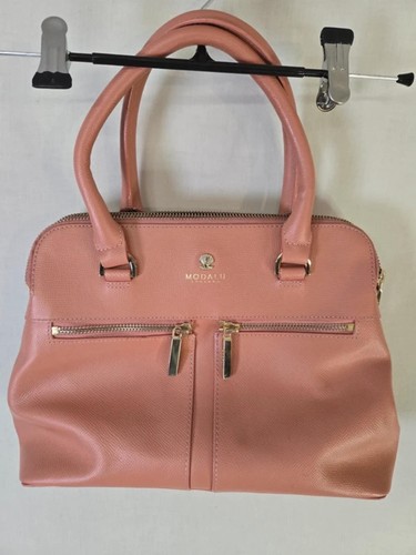 Modalu london pippa - modalu,