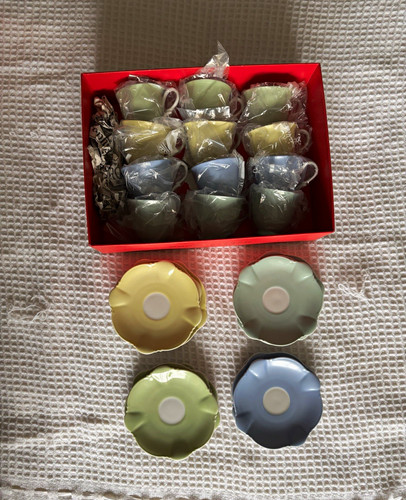 Zeh scherzer porcelain - zeh,