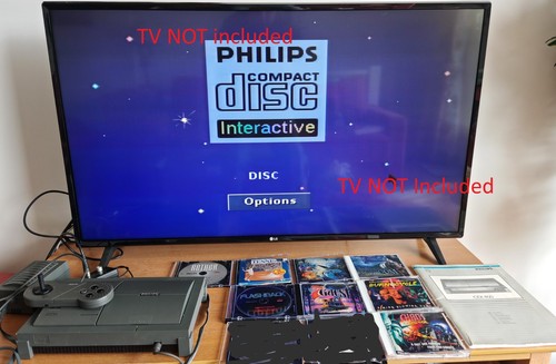 Vintage philips 450 - vintage, pal