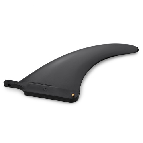 Single fin central nylon - central,