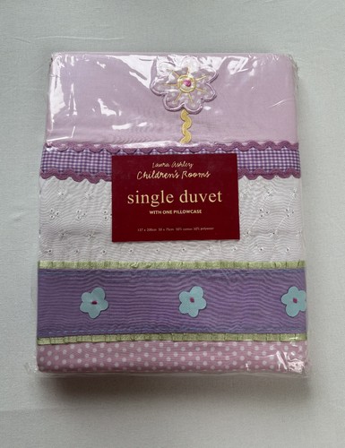 Vintage laura ashley secret - vintage,