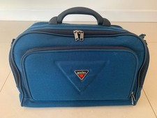 Antler cabin bag size 49 x 30