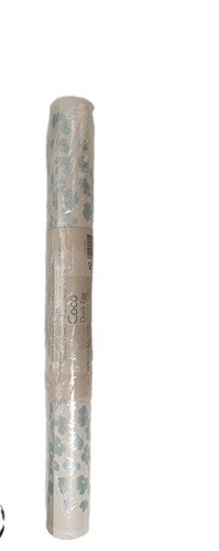Laura ashley wallpaper - ashley, roll