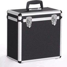 12" Vinyl LP Records Carry