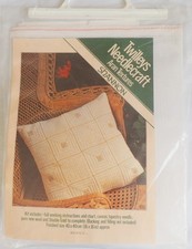 Twilleys Needlecraft Tapestry