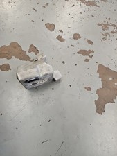 2005 Lexus IS 220d Diesel 130kW (177HP) (05-13) Steering Wheel Lock 89998-52-01