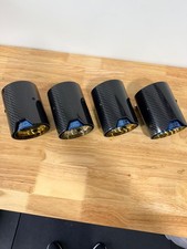 BMW F80 F82 F87 M2 M3 M4