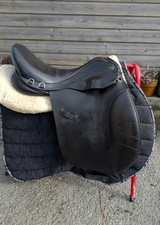 Morris & Nolan 17" Wide GP