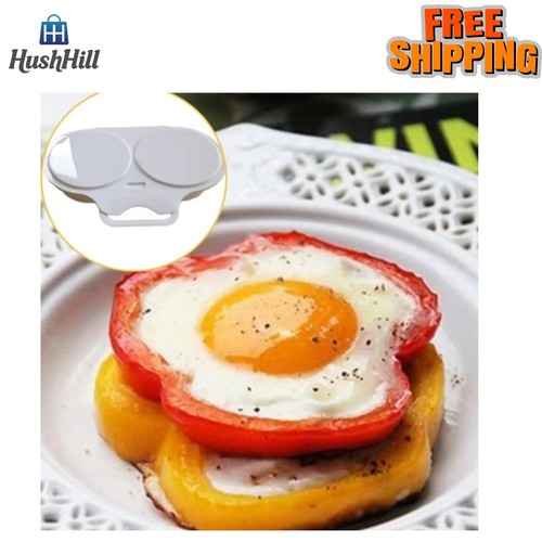 Microwave egg cooker food - microwave,