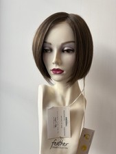 Trendco Rene Of Paris Wig