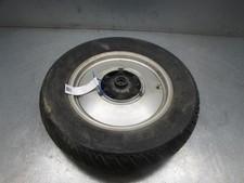 Honda VF750 VF700 C Super