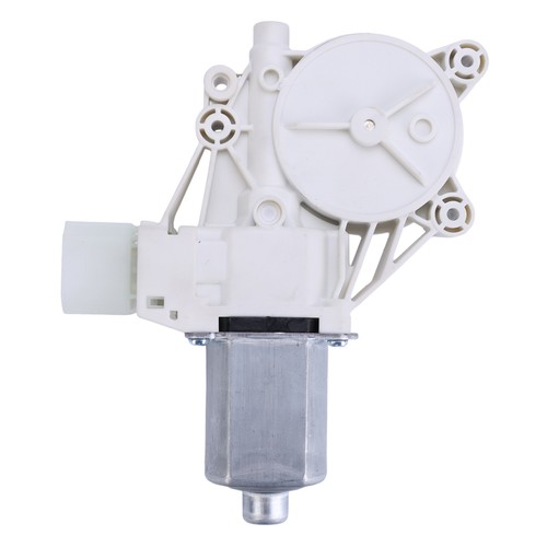 Motor for window regulator - for,