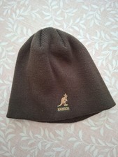 Kangol Beanie New