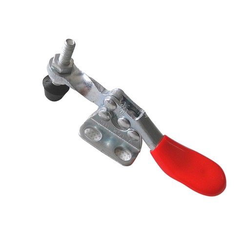 4pcs 201a quick release - quick,