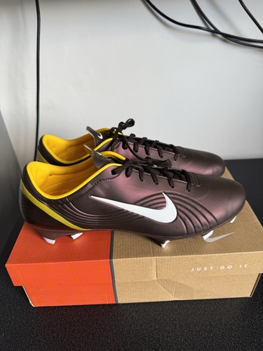 Nike mercurial vapor se - i, r9